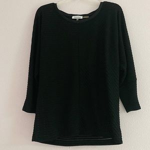 Calvin Klein top